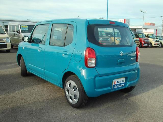 自動車保険も取り扱っております。もしもの事故の時、窓口を一本化！お客様のカーライフ全般ご相談くださいませ。