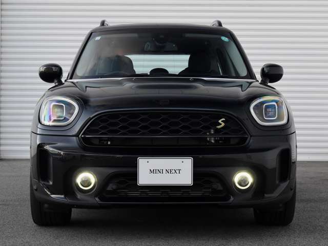 全国正規ディーラーにて保証、メンテナンスお受け頂けますので遠方の方でも安心です。遠方のお客様からのお問合せも大歓迎です。お問合せは0120-419-603まで！