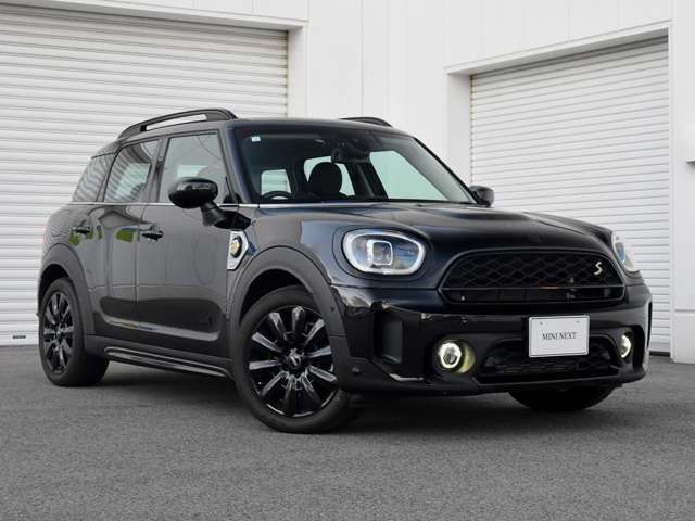 面倒な操作なくオンラインにてご商談可能です！詳しくはフリーダイヤル【0120-419-603】までお問い合わせください！