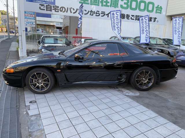 GTO(ジー・テー・オー)9 GTO(ジー・テー・オー)9 GTO(ジー・テー・オー)9 GTO(ジー・テー・オー