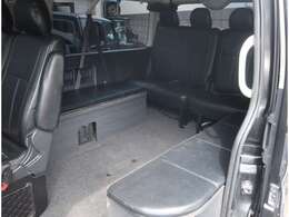 こちらからLINE登録可能！　ローン審査やお車の詳細画像、動画お送り可能！　お気軽にお問い合わせください。　スピーディーに対応いたします＾＾　QRコードまたはLINE　IDにて登録お願いします。