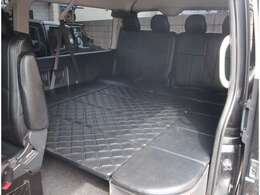 ★ご来店予約★　当店はストックヤードが点在しているためご来店予約していただくとよりスムーズご案内可能です。　悪天候の場合には屋内にてご案内いたします　試乗も可能です　まずはご来店予約お願いします。