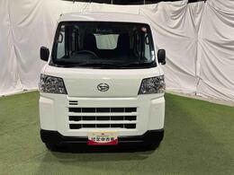 毎週水曜日・第2・3火曜日は定休日です。ご来店前に一度ご連絡いただけるとスムーズにお車をご覧いただけます！