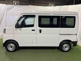 ご検討中のお客様は「お気に入り追加」ボタンを押して下さい。価格変更やお得な情報などの最新情報をいち早くお届け致します！