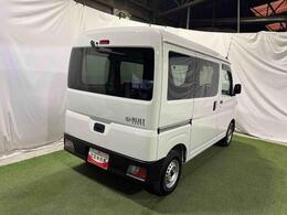 香川ダイハツ販売に、是非お越しください♪