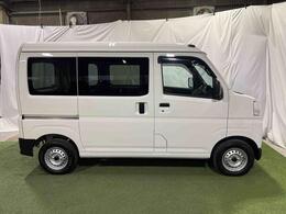 分割でのお支払いでも大歓迎です。お客様のニーズに合わせたプランをご提案致しますので、お気軽にご相談下さい！