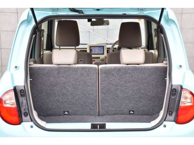 当社は、近畿運輸局指定整備工場で、ご納車までに車検整備、著しくは点検を実施！整備記録簿に交換部品を明示致しますのでご安心してお乗りいただけます＾＾♪
