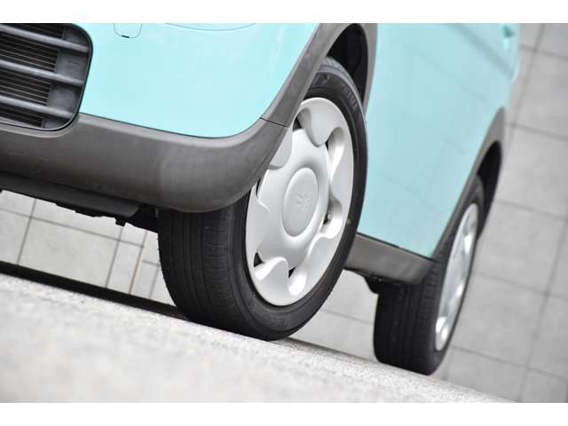 【全国販売】　【全国納車】可能でございます。　お客様のご指定場所までお納車いたします！