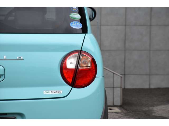 【全国販売】　【全国納車】可能でございます。　お客様のご指定場所までお納車いたします！