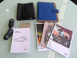 ◆ローンリース等ファイナンス商品、自動車保険、BMW、Miniカード、コーティング、板金塗装、ドライブレコーダーなど社外品の取扱もございます。お車に関することは全てバルコムにお任せ下さい◆