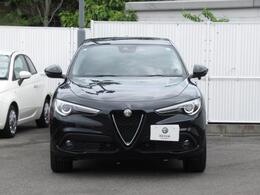 この度は数ある車両の中、当店の中古車をご覧頂きありがとうございます。気になる点がございましたらお気軽にお問合せください。