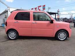 ☆全国納車可能です☆欲しい車が見つかった！！・・けど遠い・・諦めないで下さい！弊社では全国のお客様へ弊社自慢の車輌をお届けしています☆ご相談下さい♪