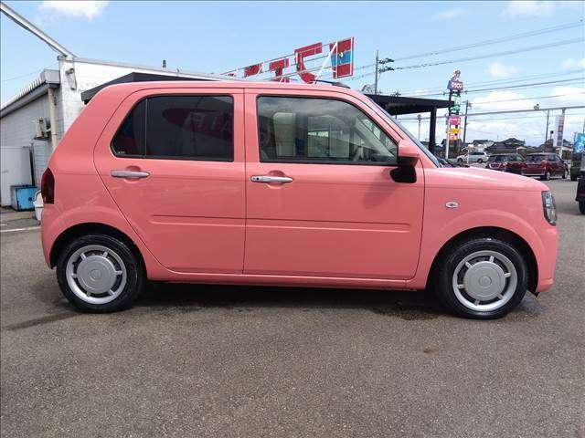 ☆全国納車可能です☆欲しい車が見つかった！！・・けど遠い・・諦めないで下さい！弊社では全国のお客様へ弊社自慢の車輌をお届けしています☆ご相談下さい♪