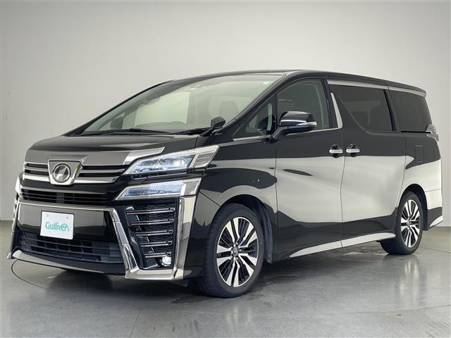 【フロント外装】現車の確認はお電話でも承っております。【セレナ/ヴォクシー/ノア/エスクァイア/ステップワゴン/エスティマ/エルグランド/デリカ/アルファード/ヴェルファイア/ランクル/プラド】