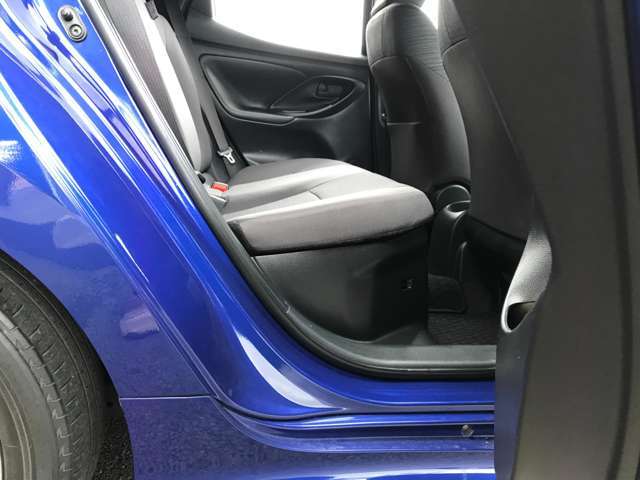 日本全国納車を行っております☆遠方のお客様でも、ご来店いただいている感覚で書類関係、お支払い方法などなど、お気軽にお問い合わせ下さい☆http://www.celeste2009.jp/☆