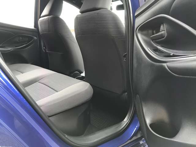 車検、整備、万が一の事故修理も承ります♪技術確かなスタッフが在籍しておりますので、ご購入後のアフターサービスも充実！お客様と末長いお付き合いをさせていただけたら幸いです☆ぜひ、宜しくお願いいたします。