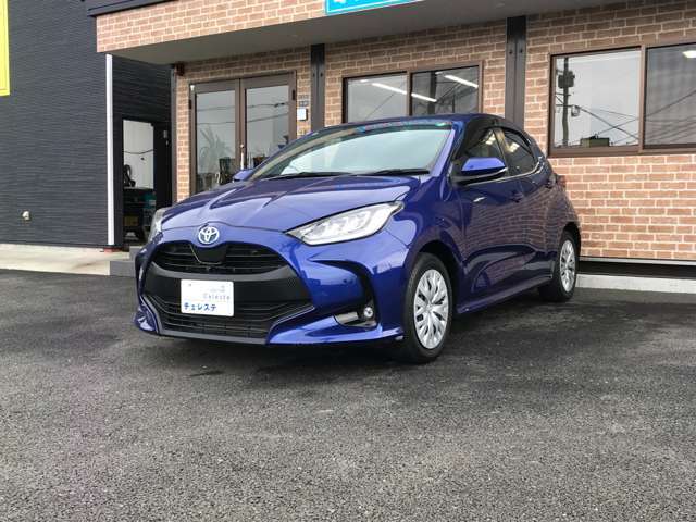 この度は、チェレステ　インター店のお車をご覧いただき有難うございます！当店は買取専門店で良質で厳選されたお車の販売も行っております。買取査定も無料です！下取り査定もお気軽に！ご来店お待ちしております