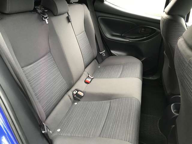 車検、整備、万が一の事故修理も承ります♪技術確かなスタッフが在籍しておりますので、ご購入後のアフターサービスも充実！お客様と末長いお付き合いをさせていただけたら幸いです☆ぜひ、宜しくお願いいたします。
