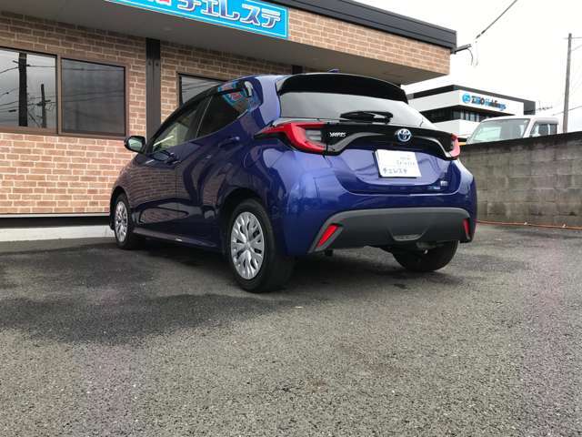 チェレステ　インター店のお車をご覧いただき有難うございます！当店は買取専門店で良質で厳選されたお車の販売も行っております。買取査定も無料です！下取り査定もお気軽に！ご来店お待ちしております