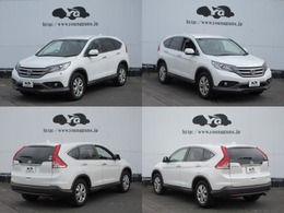 中古車をローンで買いたいと検討している方で、ローンに自信がない方も一度当社で審査をさせていただけませんか？当社はローン審査に自信が御座います！是非ご活用下さい！