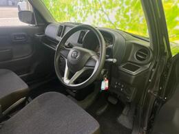 WECARSではほぼ毎日新しい在庫車両を入荷しております！お客様のこだわりを叶える1台がきっとWECARSにあるはずです！