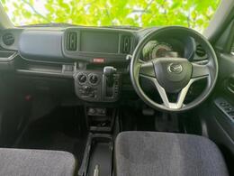 「この車の写真をもっと見たい」「状態が気になる」「この装備はついている？」どんな小さな疑問でもお気軽にお問い合わせください！