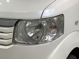 お車をお探しのお客様、ご購入までの流れや疑問点など一つ一つ丁寧にご説明させていただきます。　お客様にご納得頂ける一台を一緒にお探しいたしますので、当店へ是非どうぞ！