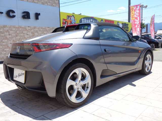 買取・下取りもお任せ下さい！