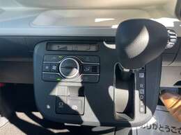 お車の知識がなくても大丈夫です！お気軽にご質問下さい！あなたのお探しの1台がここにあります！