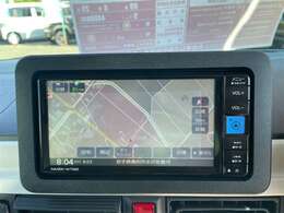 細部に渡り担当スタッフが確認をさせて頂きますのでご安心下さいませ！！是非一度ご確認ください！