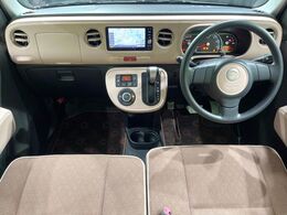 グループ総在庫数約30，000台！！全国の系列店からメーカー・車種問わずご紹介出来るので、あなたにピッタリのお車が見つかるはずです♪まずはお問い合わせ下さい☆