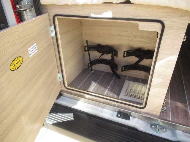 全国納車が可能ですのでご希望の場所までご納車致します！