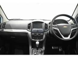 BUBUつくば店はGM（ゼネラルモーターズ）の工場を併設いたしております。車検や一般的な整備をはじめとして、メーカー保証やリコールにも対応しております。より高い安心をお届けいたします。