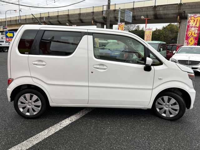 軽自動車、新車、中古車、未使用車各種オールメーカー取扱い！！在庫150台！！！最大120回ローンも可能です！是非、車のご購入をお考えなら、ご相談下さい♪♪