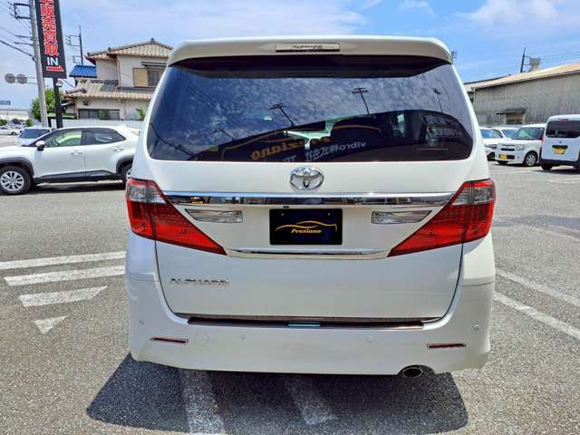 店頭での車両確認承ります！即納車可！お気軽にお問い合わせください。
