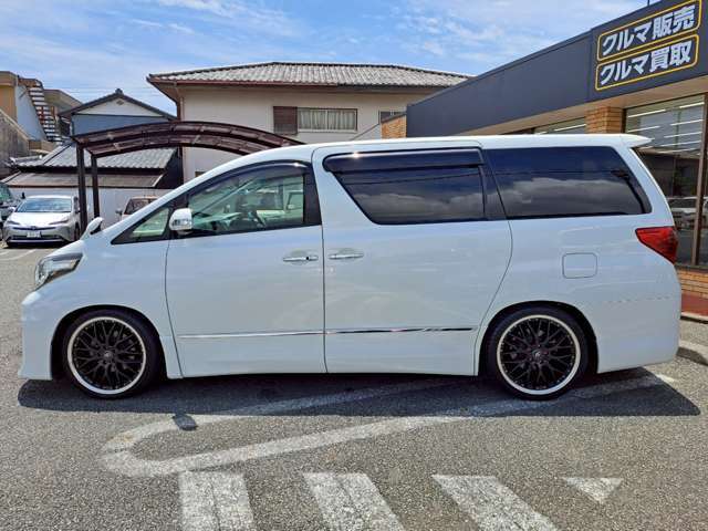 ■ご来店の際は、お気軽にご連絡ください■TEL [0078‐6003‐267341]※お問い合わせの際「カーセンサーを見た」とお伝えください！
