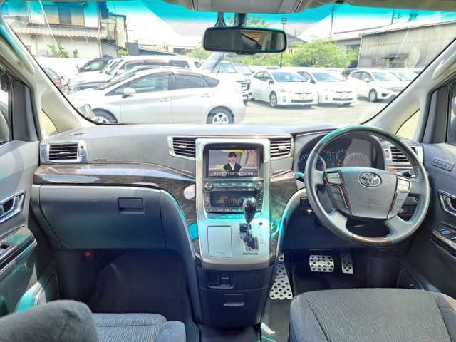 お車の下取り・買取にも力を入れております。大事にされてきたお客様の愛車を丁寧に査定させて頂きます。