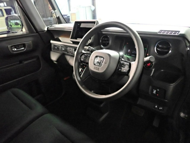 ◆Honda認定中古車をお探しの方はHonda　U-Select亀山長明寺へお越しください！全車安心のU-Selectホッと保証付きです！敷地内試乗も可能です！オンライン商談も受付しています！◆