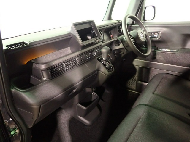 ◆Honda認定中古車をお探しの方はHonda　U-Select亀山長明寺へお越しください！全車安心のU-Selectホッと保証付きです！敷地内試乗も可能です！オンライン商談も受付しています！◆