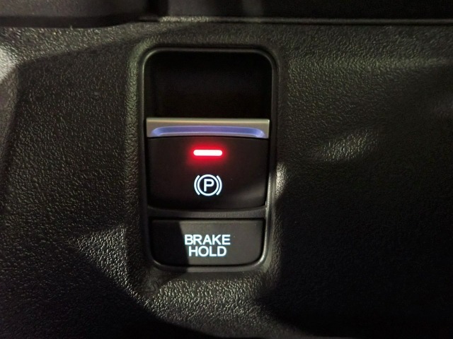 ◆Honda認定中古車をお探しの方はHonda　U-Select亀山長明寺へお越しください！全車安心のU-Selectホッと保証付きです！敷地内試乗も可能です！オンライン商談も受付しています！◆