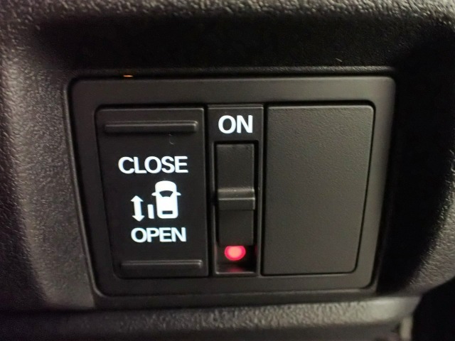◆Honda認定中古車をお探しの方はHonda　U-Select亀山長明寺へお越しください！全車安心のU-Selectホッと保証付きです！敷地内試乗も可能です！オンライン商談も受付しています！◆