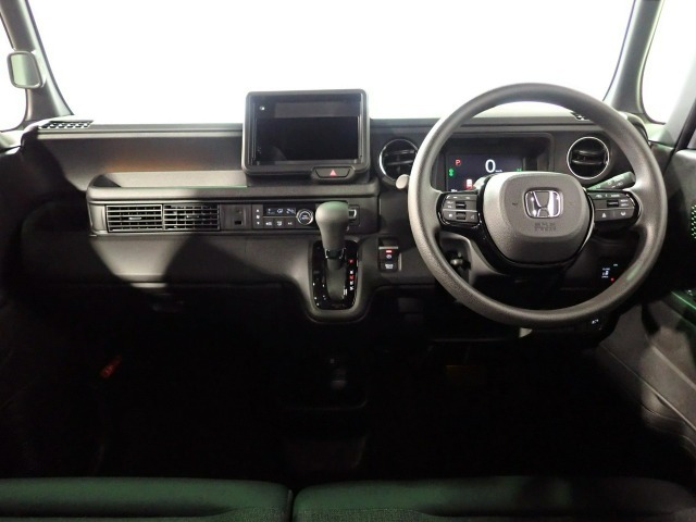 ◆Honda認定中古車をお探しの方はHonda　U-Select亀山長明寺へお越しください！全車安心のU-Selectホッと保証付きです！敷地内試乗も可能です！オンライン商談も受付しています！◆
