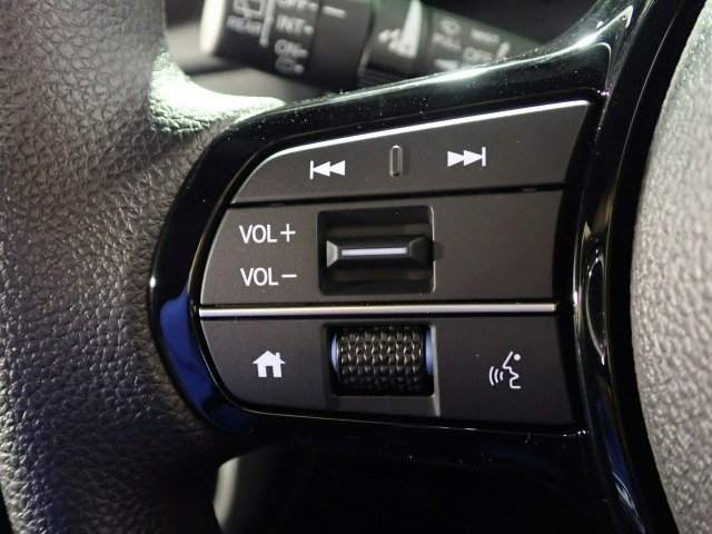 ◆Honda認定中古車をお探しの方はHonda　U-Select亀山長明寺へお越しください！全車安心のU-Selectホッと保証付きです！敷地内試乗も可能です！オンライン商談も受付しています！◆
