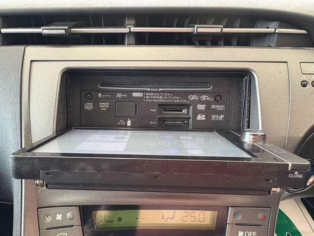 DVD再生・音楽も録音できます♪