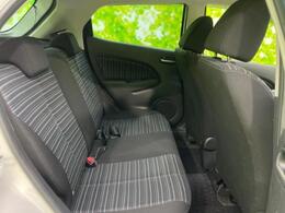 WECARSではほぼ毎日新しい在庫車両を入荷しております！お客様のこだわりを叶える1台がきっとWECARSにあるはずです！
