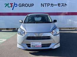 令和6（2024）年式　ミラ　イース　L　SA3　入荷しました。