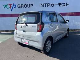 是非、お客様の目で見て、触って、乗ってみてください。