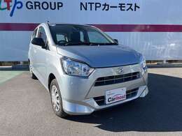 ボディーカラーはブライトシルバーメタリック　カラーナンバーはS28です。