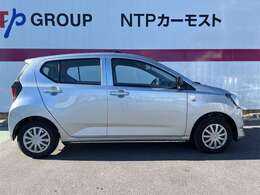 修復歴はございません。ご安心してお求めください。