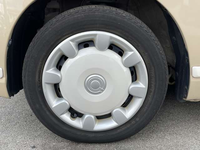 155/65R14